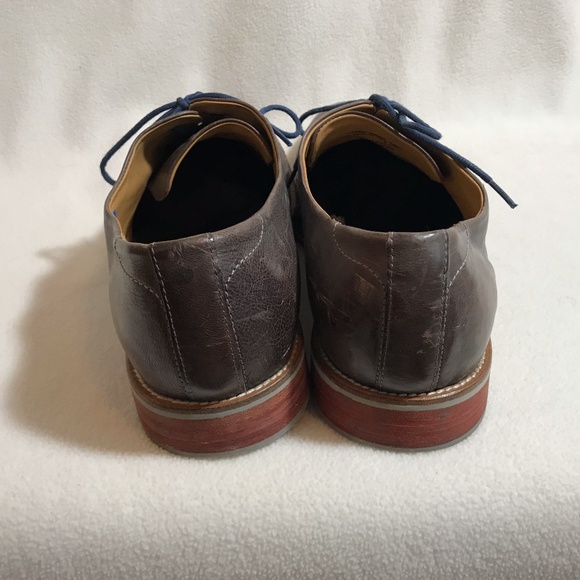 J Shoes LORE Dress shoes main image 4
